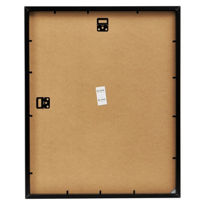 Factory Supply Minimalist Multicolor Home Decoration Tabletop MDF <b>Wood</b> <b>Photo</b> <b>Frame</b> - Product Image 5