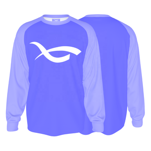 REEMA fournit personnalisé hommes sweat de haute qualité surdimensionné polaire pull sweat col rond couleur unie femmes sweat - Product Image 5