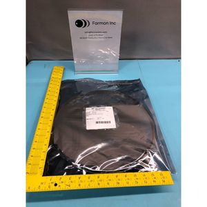 AMAT 0020-22492 Abrazadera, Colimador de Protección Inferior de 8 pulgadas - Equipo y Piezas de Semiconductores de Confianza de la Marca Global Legacy - Product Image 2