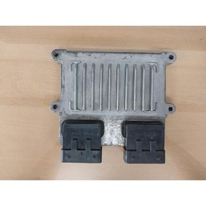Módulo de Control del Motor Grandeur/Azera TG 2005-2010 Usado OEM 391103E120 - Product Image 1