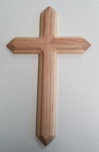 Clean Design <b>Wall</b> Cross - Product Image 6