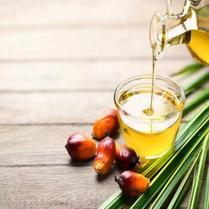 Aceite de Palma Refinado que Proporciona una Apariencia Uniforme y una Calidad Confiable para la Demanda de Distribución de Ingredientes Alimenticios a Granel - Product Image 5