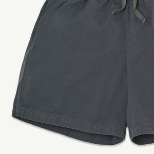 Design tendance pour vêtements d'extérieur 2026 – Modèle élégant avec taille élastique et poche latérale pour un ajustement confortable et décontracté pour garçons - Product Image 3