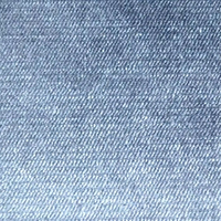Jeans pour hommes, pantalons en denim, pantalons cargo, vêtements pour garçons, ensembles de vêtements pour garçons, jeans baggy en denim