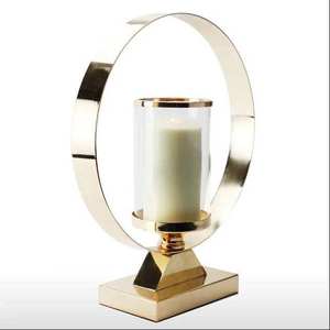 ที่วางเทียนคริสต์มาสทำมือจากไม้สวยงาม เป็นมิตรกับสิ่งแวดล้อม  สามารถปรับแต่งได้ เหมาะสำหรับบ้าน ฟาร์มเฮาส์ ห้องนอน ดีไซน์โดดเด่นไม่ซ้ำใคร - Product Image 6