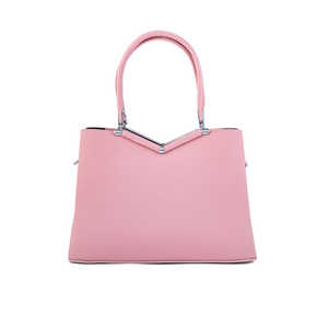 สำหรับกระเป๋าถือสำหรับงานกลางคืนแบบเป็นทางการ ขนาดมาตรฐาน 500 กรัม รุ่น P36287 - Product Image 1