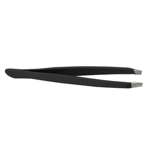 <b>Top</b> Best Selling Eyebrow Tweezers Premium Quality Hair Removal <b>Tool</b> High Quality 2026 ODM Supplier - Product Image 4