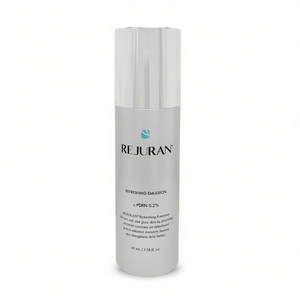 REJURAN 45ml Emulsione Rinfrescante Leggera C-PDRN con Acido Ialuronico e Centella per l'Equilibrio Olio-Acqua, Crema Viso Lenitiva - Product Image 3