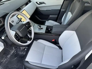 <span class=keywords><strong>Prix</strong></span> de vente aux enchères pour Land-<span class=keywords><strong>Rover</strong></span> <span class=keywords><strong>Range</strong></span>-<span class=keywords><strong>Rover</strong></span> SUV Dynamic S E d'occasion 2025, faible kilométrage, en bon état de marche - Product Image 2