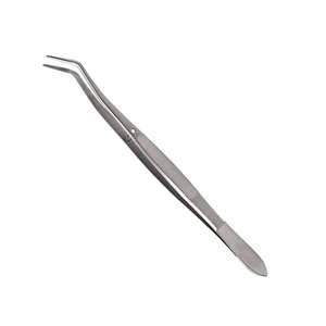 คีมผ่าตัดแบบมีฟันเลื่อยสำหรับงานทันตกรรม - Product Image 1