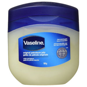 Venta al por mayor de vaselina refinada original para el cuidado de la piel, lista para exportación, en grandes cantidades, 50ml/100ml, ¡Oferta! - Product Image 5