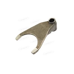 1862867M1 ชุดคันเกียร์ 8 สปีด สำหรับรถแทรกเตอร์ Massey Ferguson รุ่น 135 165 240 245 265 285 290 375 590 1085 อะไหล่รถแทรกเตอร์ - Product Image 1