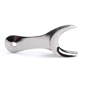 Juego de Retractores Dentales Personalizables de Alta Calidad, Último Diseño de Instrumentos Quirúrgicos, Fuente de Alimentación Manual, Precio Económico 2026 - Product Image 2