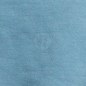 Hoodies courts à la mode, les plus vendus, légers, streetwear, de haute qualité - Product Image 6