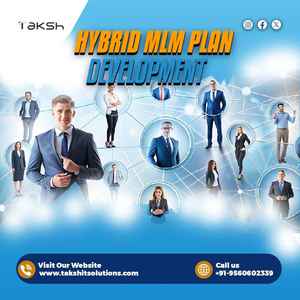 บริการพัฒนาซอฟต์แวร์ WordPress พัฒนาซอฟต์แวร์ตามความต้องการของธุรกิจคุณ - Product Image 4