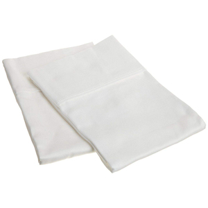 Coussins décoratifs moelleux pour la maison, ensemble de coussins en fausse fourrure douillets pour chambre, canapé, salon, et chevet - Product Image 3