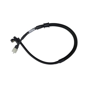 SENSOR DE VELOCÍMETRO SYM COMP. Para e X'Pro, JET X, JET 14 125, JET4 RX, Symphony ST 50/125, Número OEM. 44830-U43-000, MOQ 100 piezas - Product Image 1