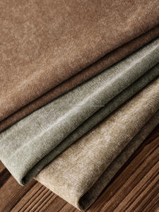 Sudaderas Personalizadas con Estampado Puff, Sudaderas Lisas para Impresión, Sudaderas de Alta Calidad Personalizadas para la Venta - Product Image 4