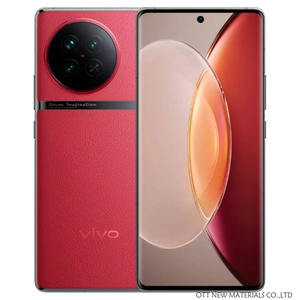 Original Uesd para viv0 X90s 5G Smartphone 12GB + 512GB 6,7 pulgadas Android 13,0 120W Teléfono móvil de carga rápida - Product Image 3