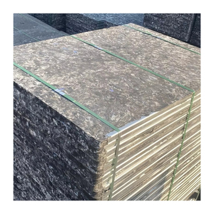 Bloque de paletización moldeado con ingeniería de precisión para máxima capacidad de carga y estabilidad del palet - Product Image 5