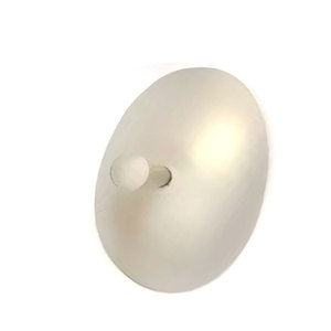 Protector Ocular Profesional de Acero Inoxidable para la Seguridad y Protección Ocular Después de la Cirugía, Protector Ocular Médico Resistente, Duradero y Reutilizable - Product Image 6