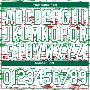 Jersey de Baloncesto Personalizado con Logotipo, Corte Ajustado, Impresión Digital, Tallas Grandes, Colores Sólidos, Transpirable, 100% Poliéster, Superventas - Product Image 4