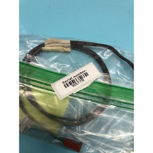 เซ็นเซอร์ ELECTROGLAS 247324-002, แบบเวเฟอร์, สำหรับสถานีจับยึด - อุปกรณ์และอะไหล่เซมิคอนดักเตอร์ระดับโลกที่เชื่อถือได้ - Product Image 6