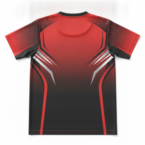 Tenue de cricket personnalisée athlétique complète : Maillot et pantalon sublimés haute performance pour équipes, vêtements d'entraînement de club, achat en gros - Product Image 3