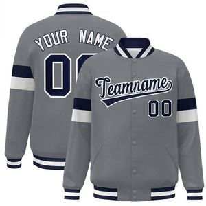 Custom Mens <b>Varsity</b> <b>Jackets</b> Wholesale Manufacturer Letterman Apparel Supplier Private Label Clothing For US <b>UK</b> Europe Fashion - Product Image 1