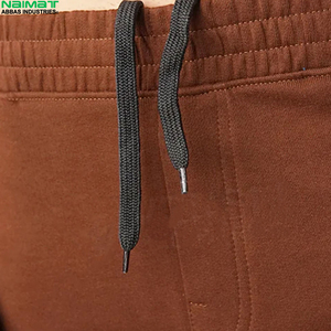 Pantalon de jogging pour homme, design respirant, léger, pour la salle de sport, la musculation et l'entraînement - Product Image 6