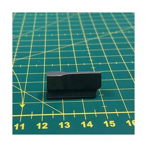 578-3284 578-3286 578-3287 578-3288 578-3289 <b>Buttonhole</b> Knife (EYE) INDUSTRY SEWING MACHINE PART MADE IN TAIWAN - Product Image 4