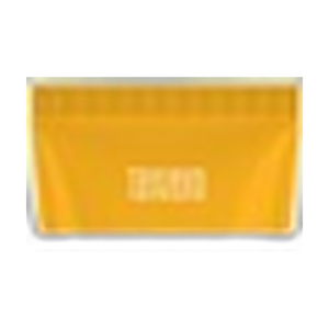 Masque facial anti-rides Ten Zero Sigeunicheo Ampoule - Product Image 1