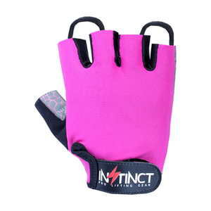 ถุงมือฟิตเนสแบบครึ่งนิ้ว ยึดเกาะดีเยี่ยม สำหรับผู้ชายและผู้หญิง ขายดีที่สุด เหมาะสำหรับออกกำลังกาย เล่นกีฬา ฝึกซ้อมในยิม ยกน้ำหนัก เพาะกาย - Product Image 2