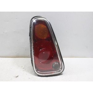 Luz Trasera Izquierda Usada para Mini Hatchback 716695502 - Product Image 1