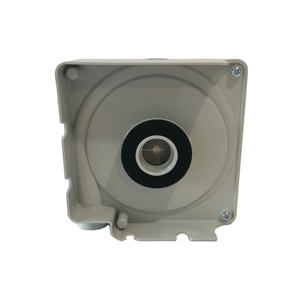 Aspirateur VSP-015 VLP et VLS avec pompe d'aspiration hôte d'échantillonnage d'air en plomb - Product Image 4