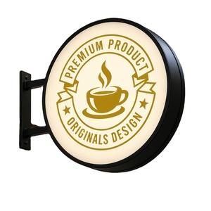 Panneau promotionnel prix usine solaire - Product Image 1