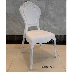 36940-Y3-7 Chaise en plastique pas chère - Product Image 6