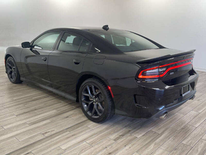 Nuevas Ofertas para el <span class=keywords><strong>Dodge</strong></span> <span class=keywords><strong>Charger</strong></span> Daytona Sedan 2024 2025, Auto Deportivo con Tracción en las Cuatro Ruedas, 456 hp, Motor Dual AWD, 0-60 mph en 4.7 Segundos - Product Image 4