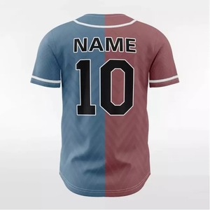 เสื้อจักรยานแบบกำหนดเองพร้อมชื่อและหมายเลข ผู้ผลิต OEM - Product Image 3