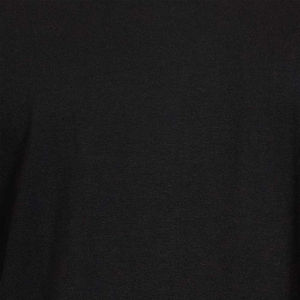 เสื้อยืดผู้ชายไซส์ใหญ่ ผ้าฝ้ายถัก 100% สั่งทำโลโก้ได้ ขายส่ง แฟชั่นใหม่ คุณภาพสูง สไตล์วินเทจ ราคาถูก - Product Image 4