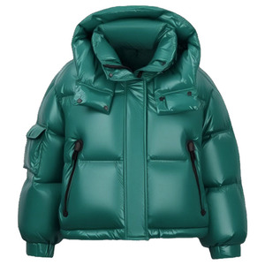 <b>Men</b> High Quality Custom Puffer <b>Jacket</b> Oversize Outdoor Down <b>Jacket</b> for <b>Men</b> Manufacturing Best Quality Breathable Material <b>Men</b> Pu - Product Image 1