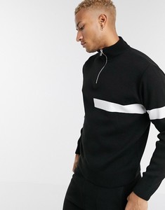 Chaqueta Cortavientos Casual de Invierno para Hombre con el Mejor Diseño de Logotipo, Trajes Deportivos de Alta Calidad, Transpirables, Ligeros, Tallas Grandes, Ecológicos - Product Image 1