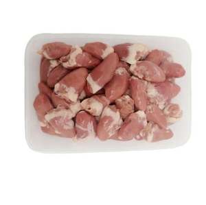 IQF Frozen Whole Chicken Halal <b>Poultry</b> Food Grade Nutritious & Low-Sugar - Product Image 1