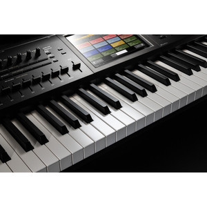 Station de travail musicale Ko Krono 3 73 la plus vendue - Product Image 4