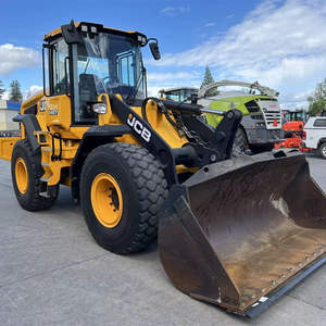 Mini Excavadora en Stock con Envío Rápido y Precio Económico al por Mayor - Product Image 6