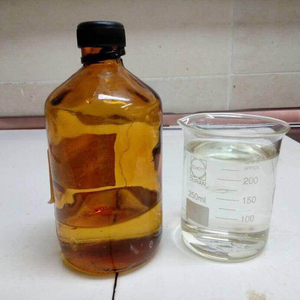 Spiritueux blanc minéral transparent de qualité supérieure à faible teneur aromatique pour la dilution de peinture, la production d'encre et le nettoyage des surfaces - Product Image 4