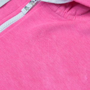 Sudaderas con Cierre, Sudaderas con Cierre de Moda Casual, Cómodas con Cierre Completo para el Uso Diario, Sudaderas con Cierre - Product Image 6