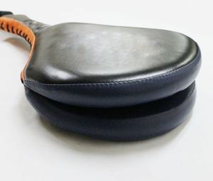 Équipement d'entraînement de karaté et arts martiaux unisexe le plus vendu au Pakistan, raquette de taekwondo multi-cibles - Product Image 5