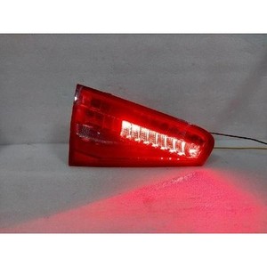 Luz Trasera Izquierda Usada A4 8K5945093AC - Product Image 4