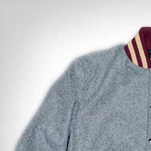 Wholesale Price Quick dry letterman Varsity <b>Jackets</b> <b>Man</b> <b>Jackets</b> High demanding Casual wear letterman Varsity <b>Jacket</b> for <b>man</b> - Product Image 6